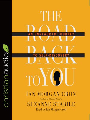 cover image of Road Back to You
